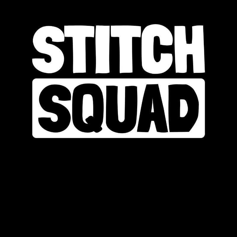 Copywriter Squad