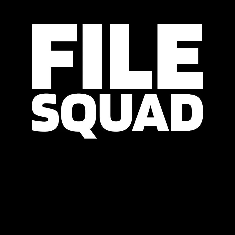 Gerichtsschreiber Kader