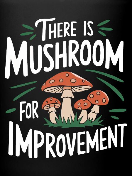 Champignons Champignons Champignon Champignon