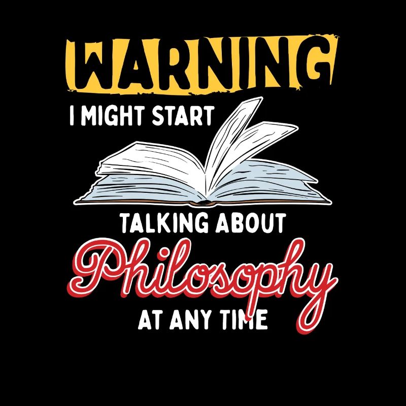 Philosophie Im Kopf