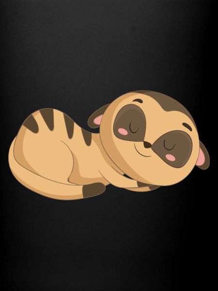 Suricate