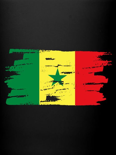 Sénégal
