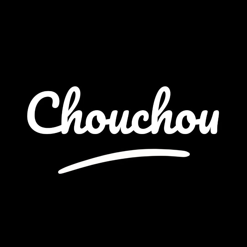 Chouchou