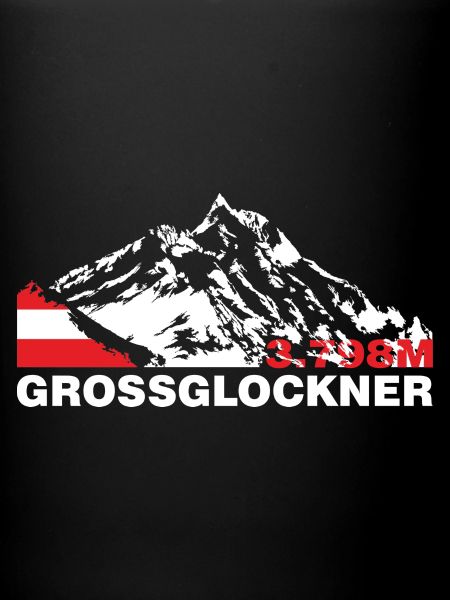 Grossglockner