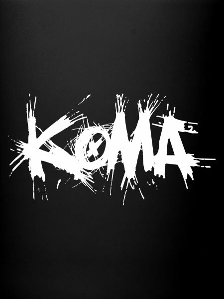 Coma