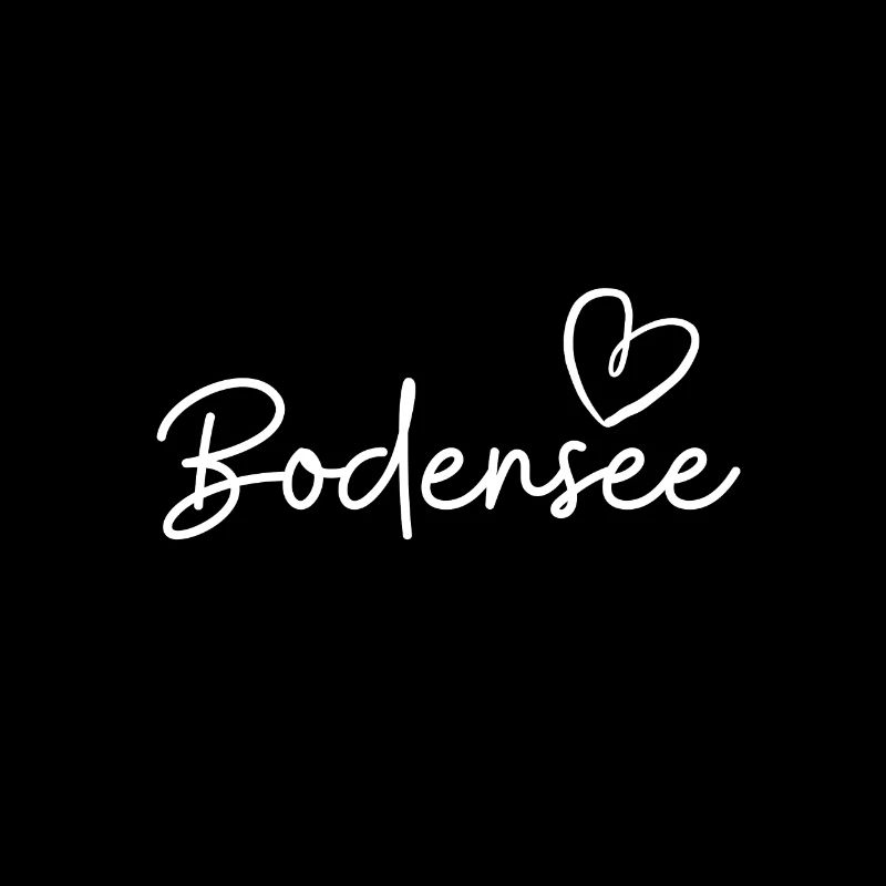 Bodensee