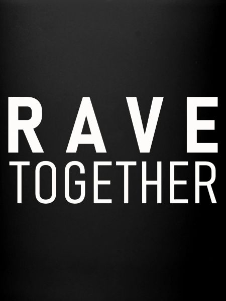 Rave Together