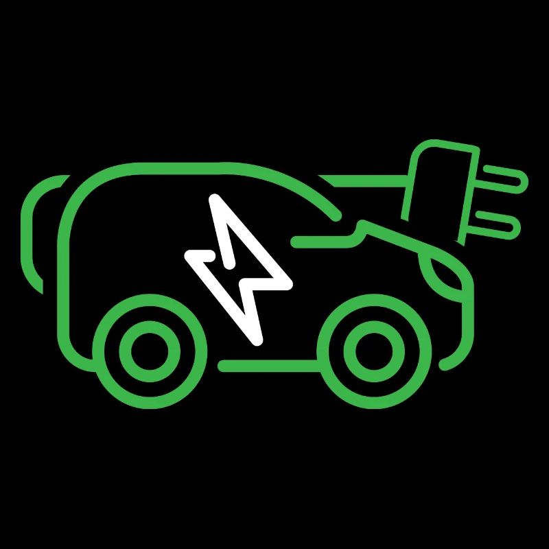 Electric