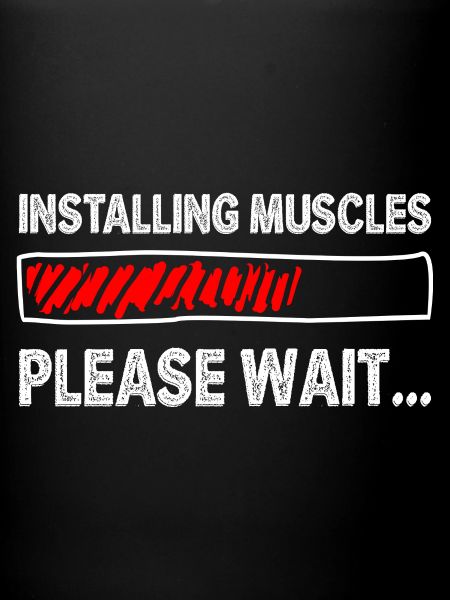 Please Wait