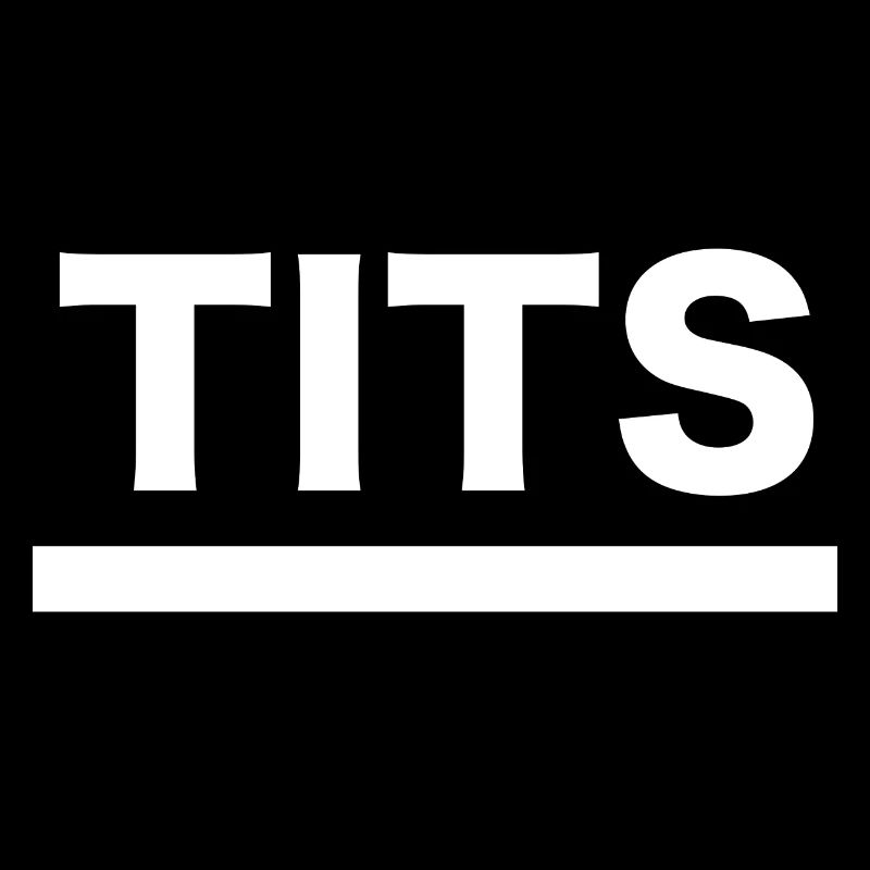 TITS