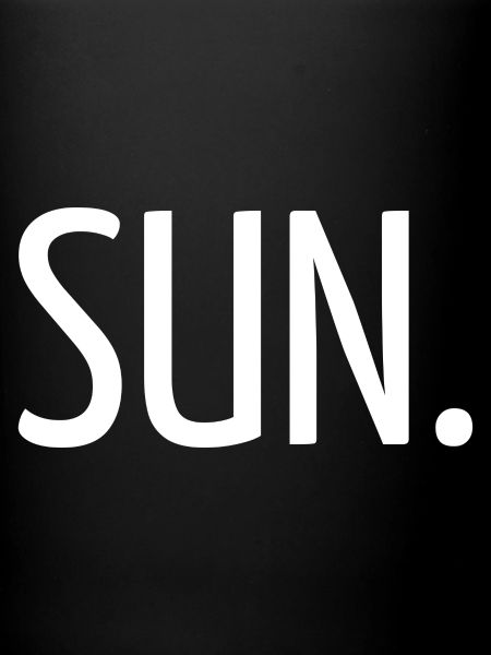 Sun.