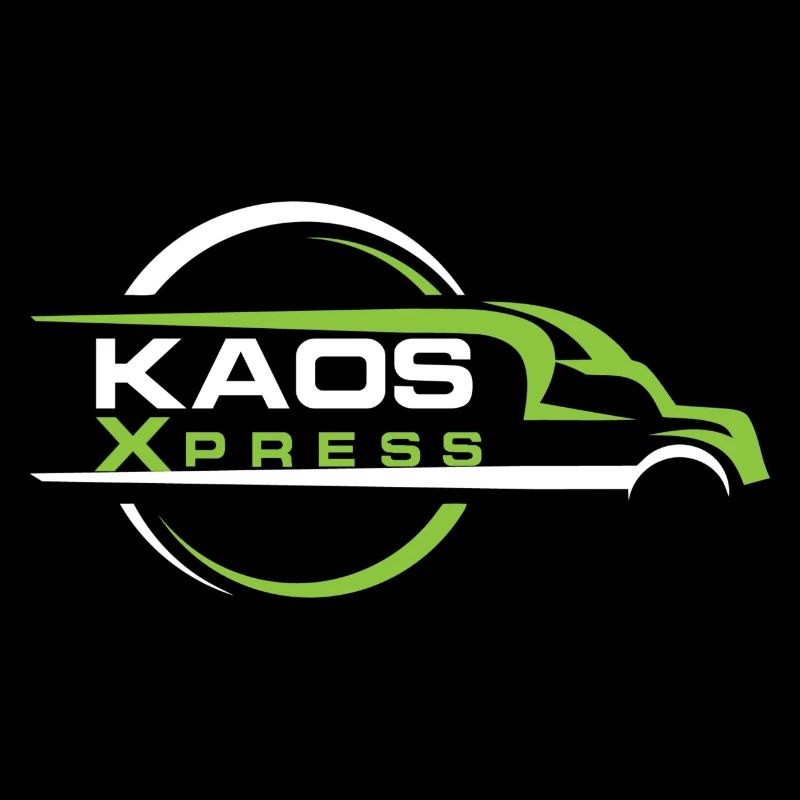 KaosXpress
