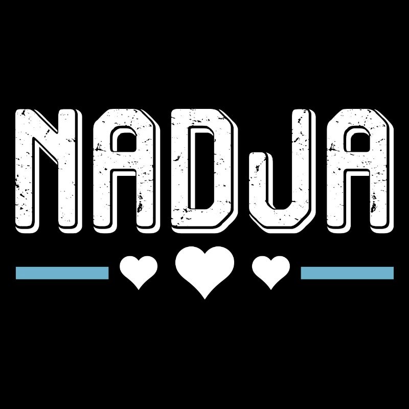 Nadja