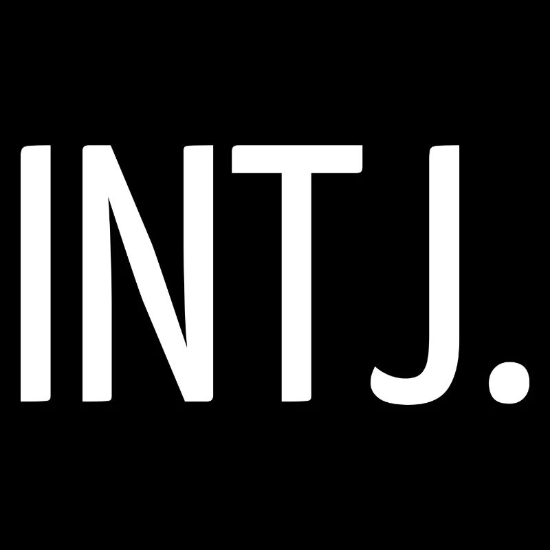 INTJ.