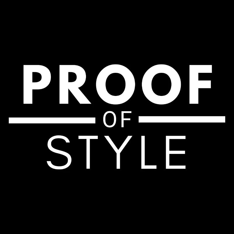 Prova di stile