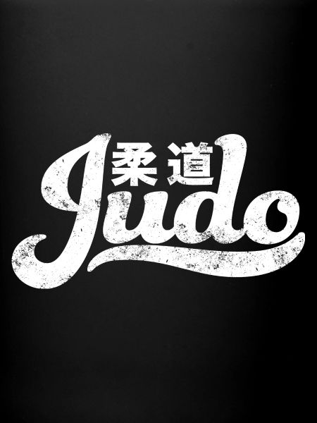 Judo