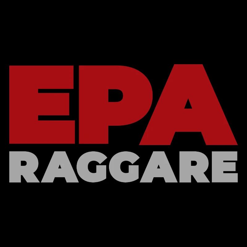 EPA Raggage