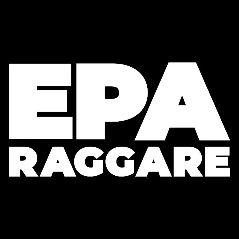 EPA-Raggage