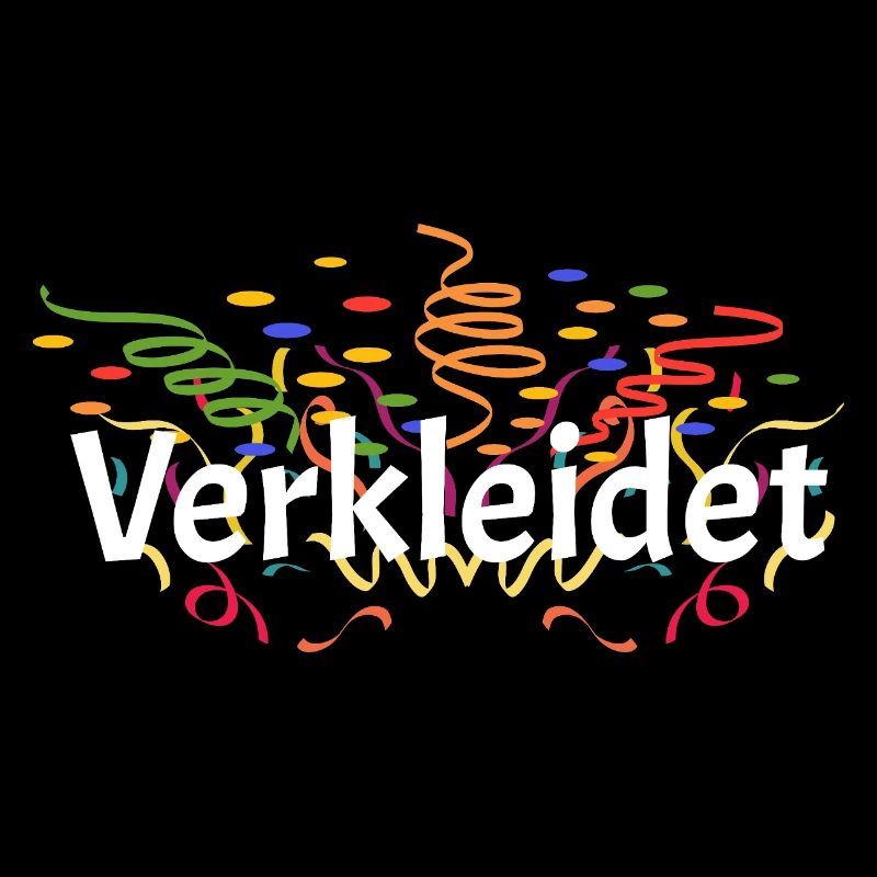 verkleidet köln karneval kostüm fasching