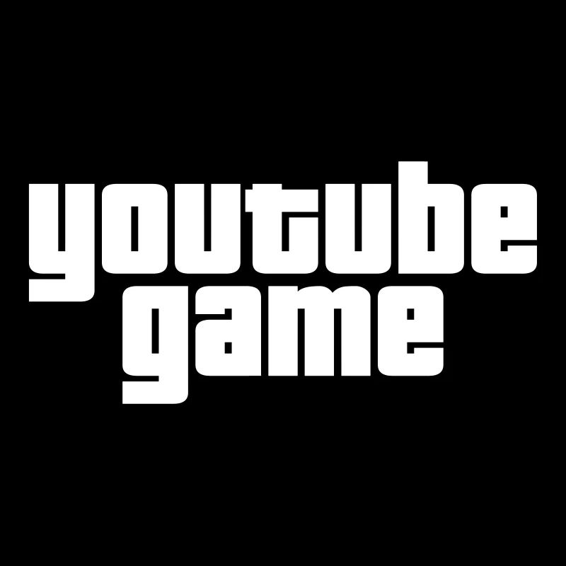 Youtube Game