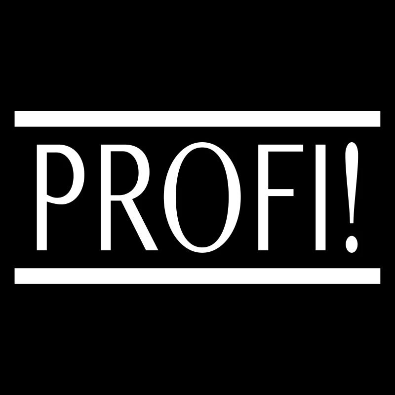 Profi