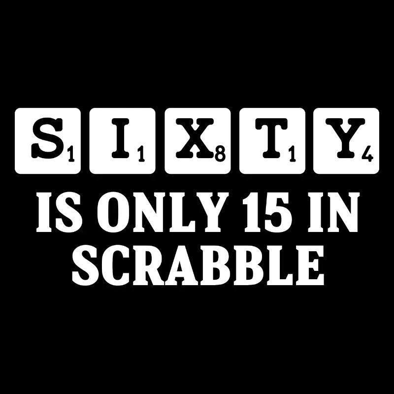 60