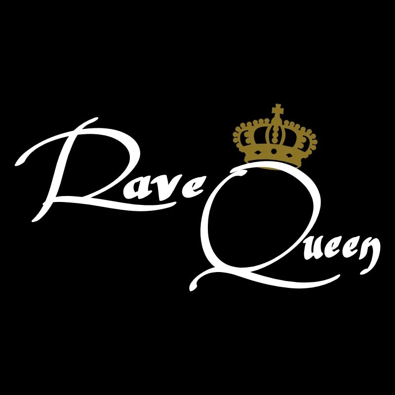 Rave Queen