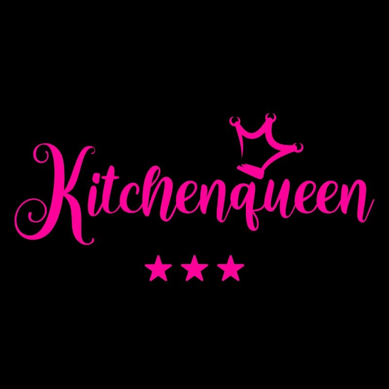 Kitchen queen