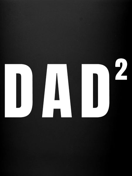 dad dad