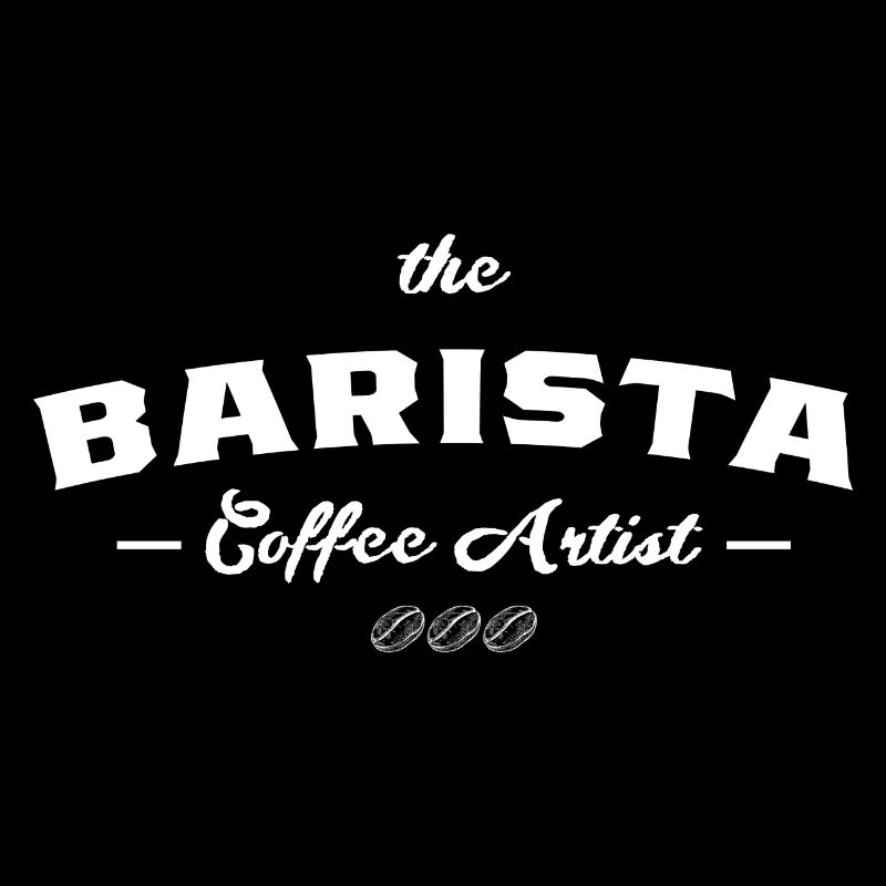 Barista