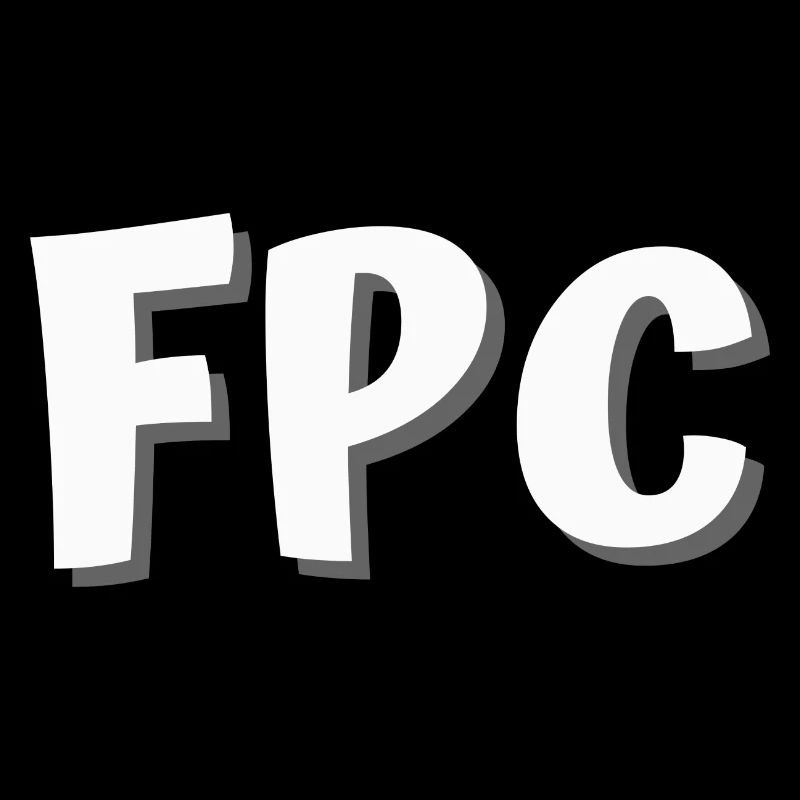 FPC ist nicht sauer