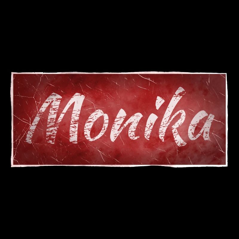 Monika