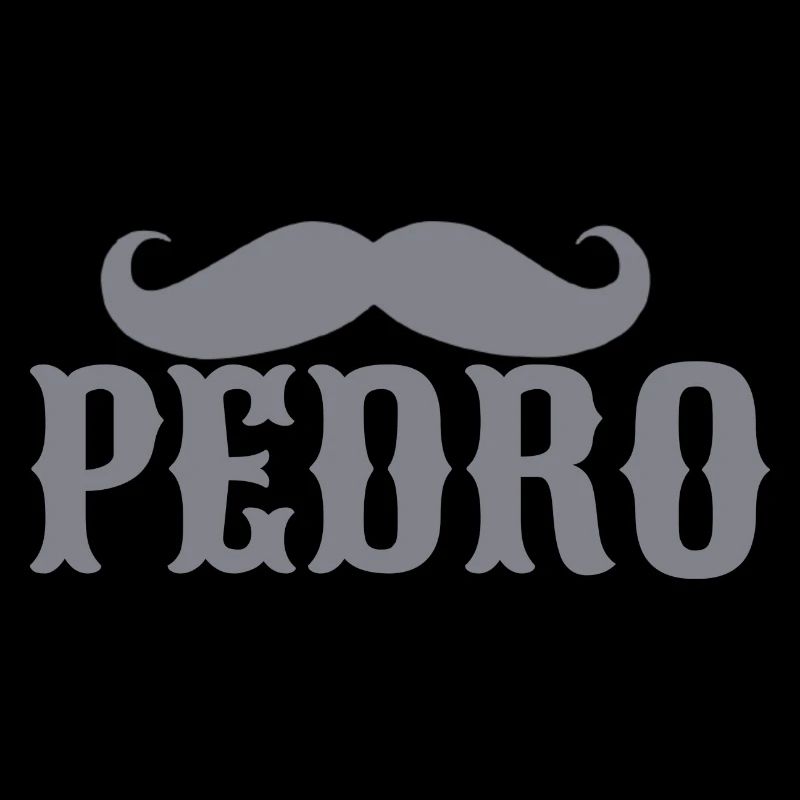 Congratulations pedro