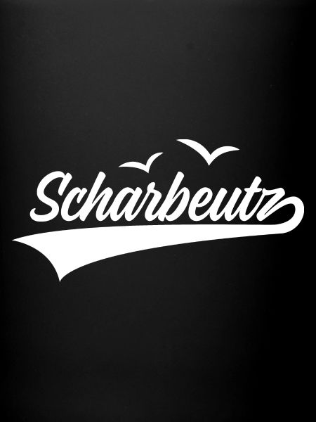 SCHARBEUTZ OSTSEE