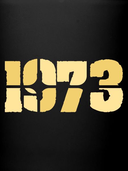 1973
