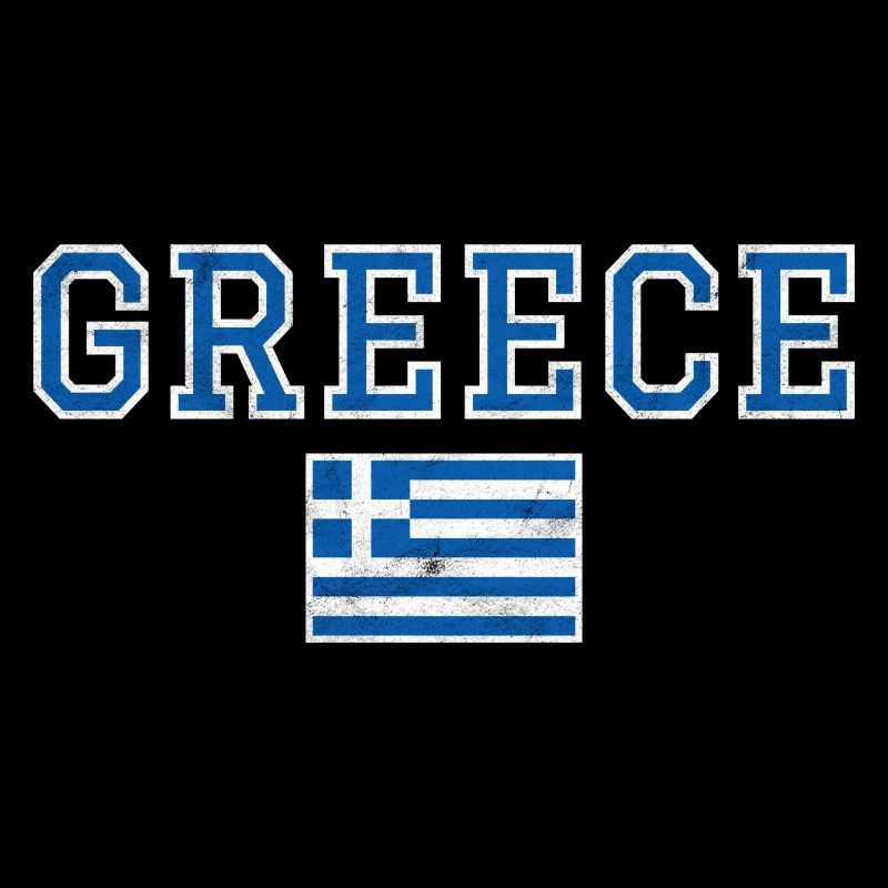 Grèce
