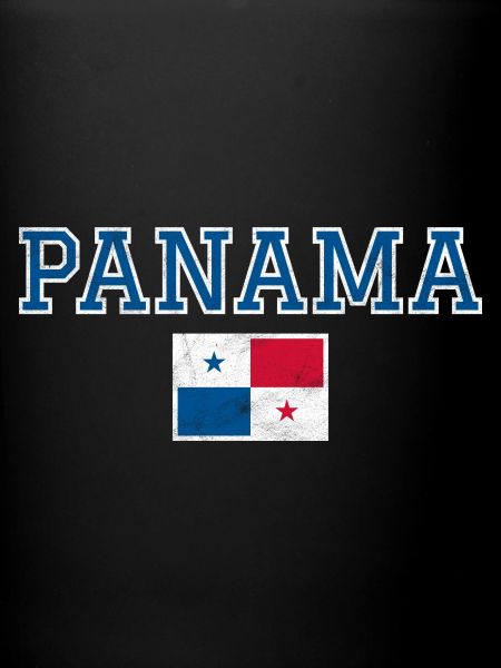 Panama