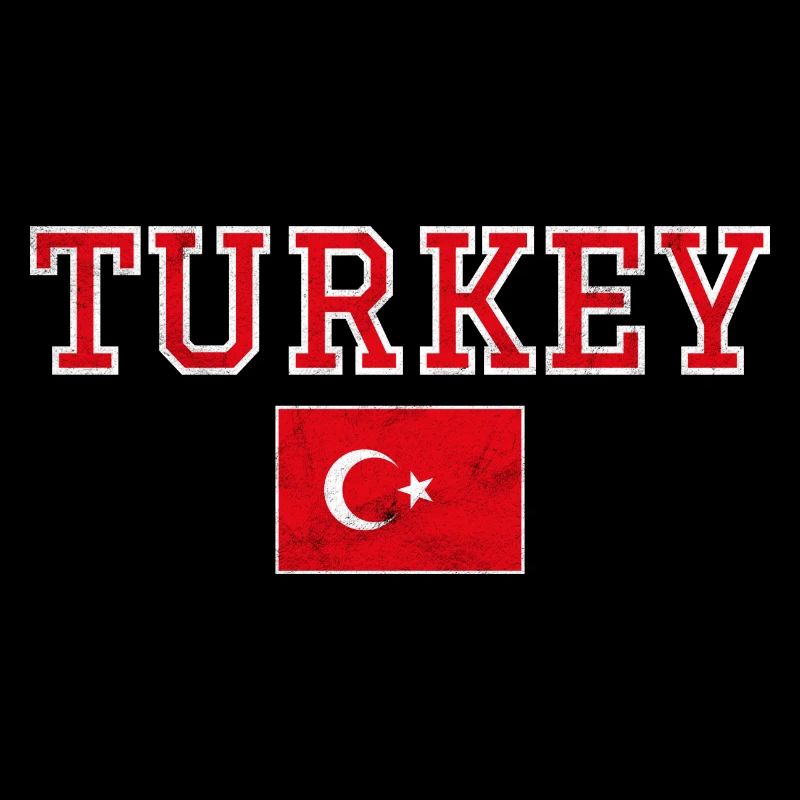 Turkey