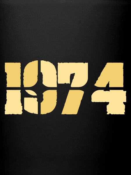 1974