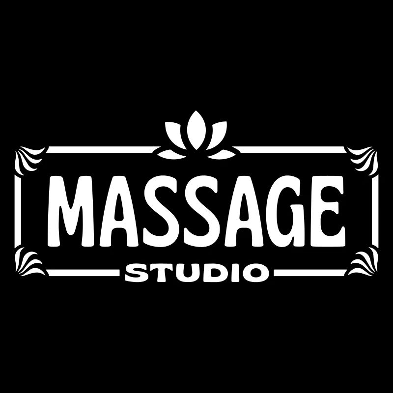 Massage Studio