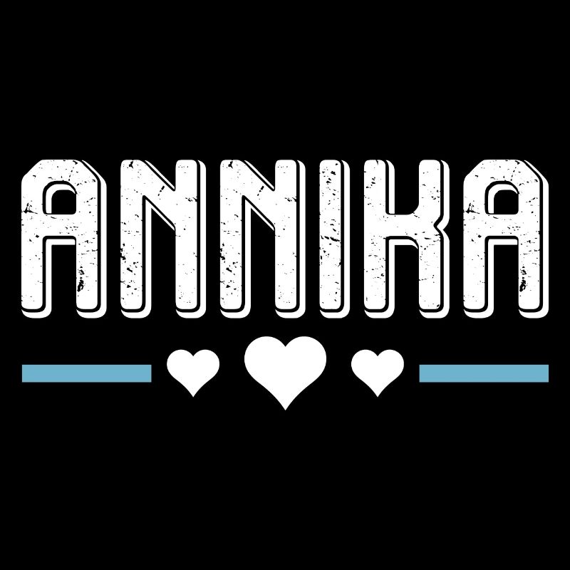 Annika