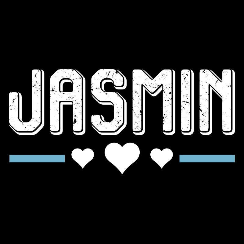 Jasmin