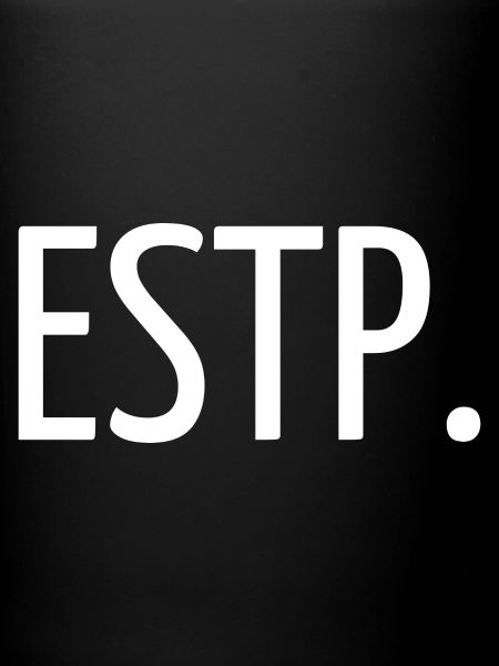 ESTP.