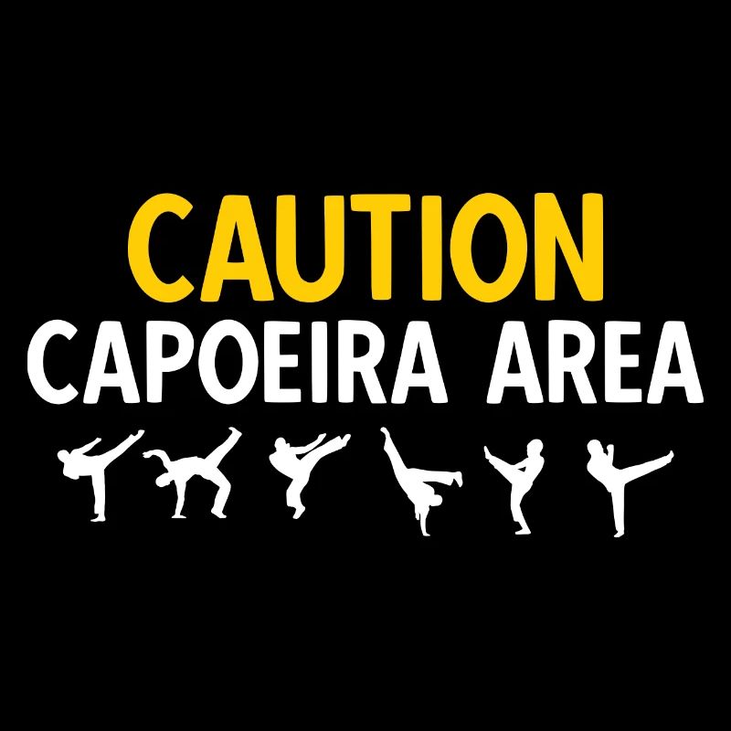 Capoeira