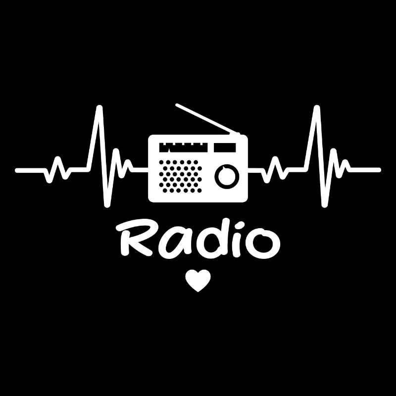 Radio Heartbeat