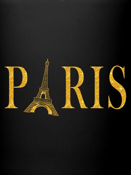Paris Graphique