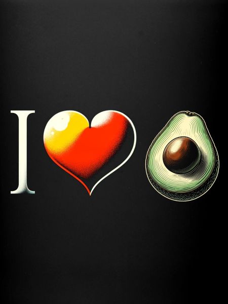 Avocat