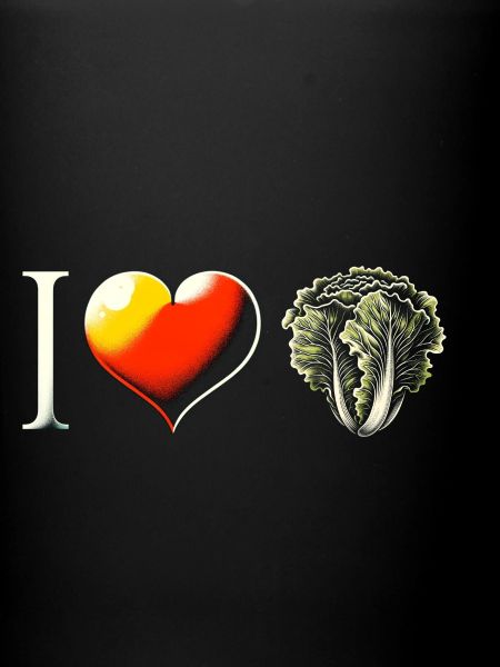 Salade