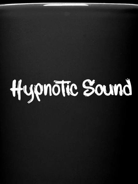 "Hypnotic Sound"