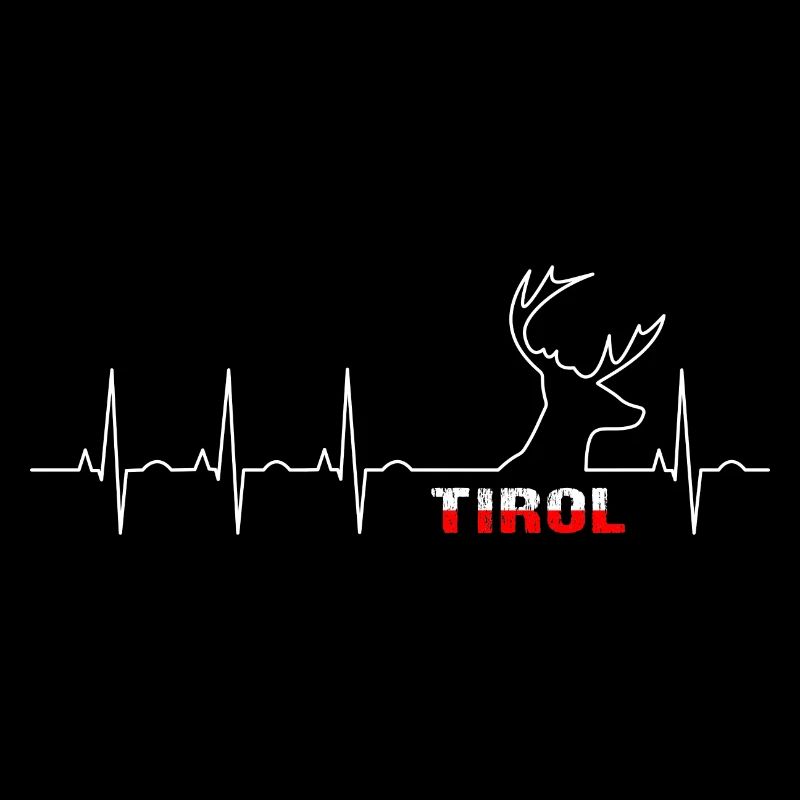 Tyrol